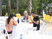 2012 Cigarette Ren Sat (58).JPG